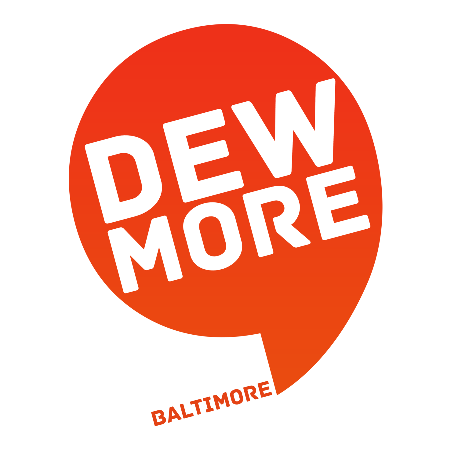 Dewmore Baltimore