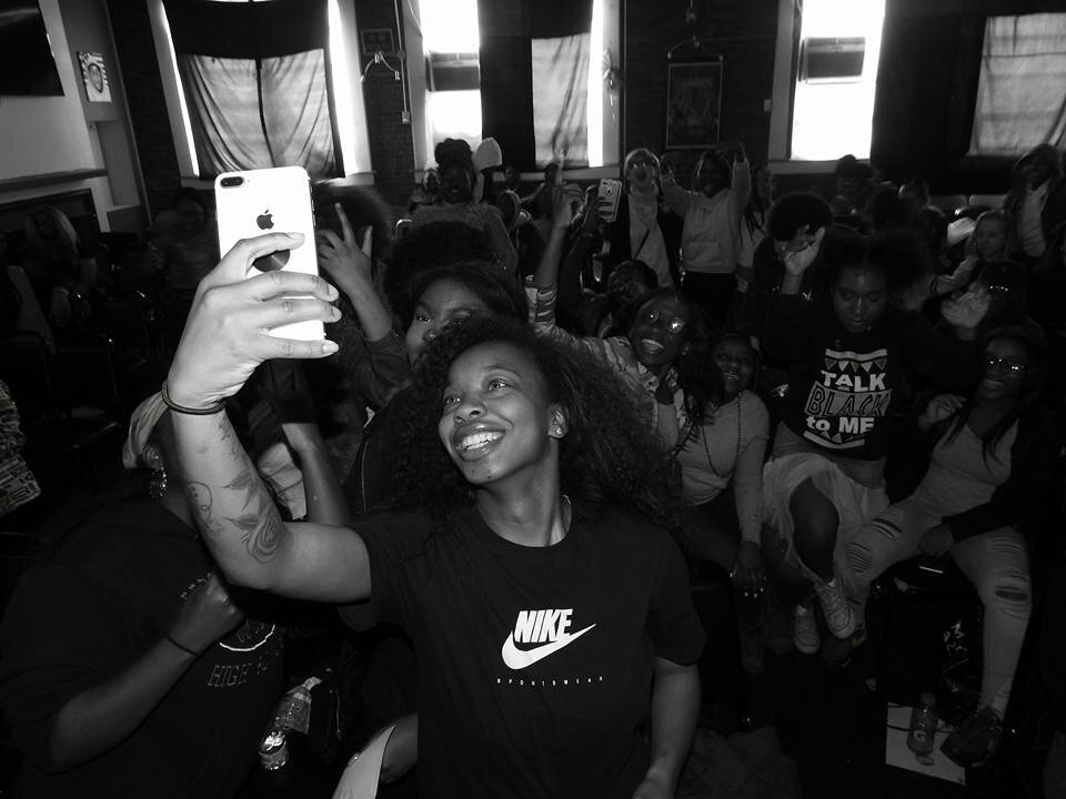 31394676_10101689503553511_1346282542885502976_n (1).jpg